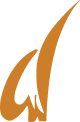 client-img